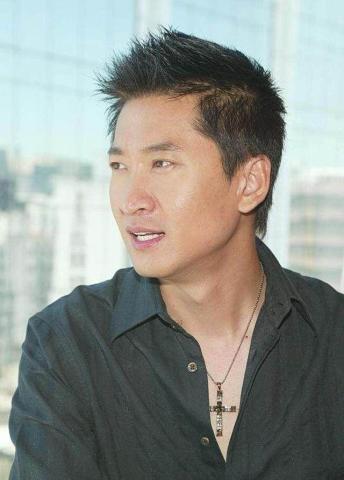 從“一夜爆紅”到“銷聲匿跡”,周杰經歷了什麼? 從“一夜爆紅”到“銷聲匿跡”,周杰經歷了什麼?