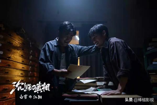 36年來口碑最好的13部“國產劇”，不僅故事好，人物還津津樂道