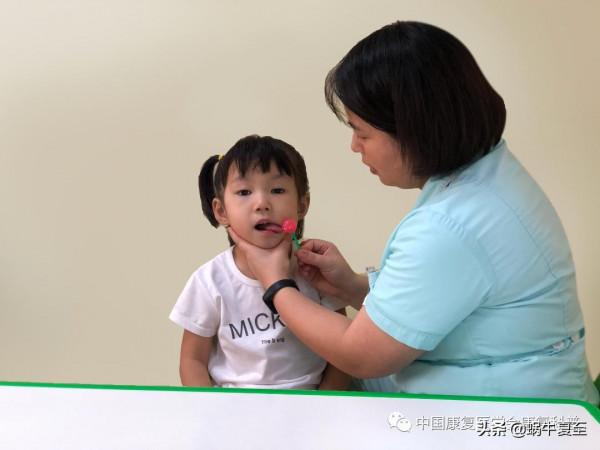 幾個常用的口肌訓練方法你用對了嗎? 幾個常用的口肌訓練方法你用對了嗎?