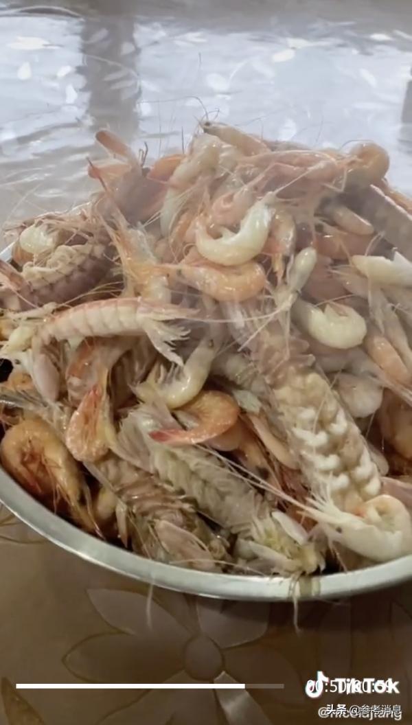 義大利華人小哥走紅海外：在美食中尋味現代中國