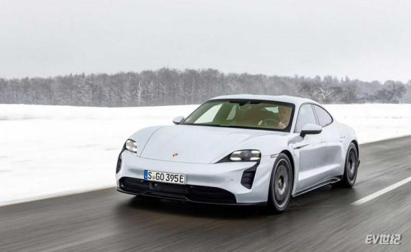 插電+純電動佔6席，2021沃德十佳發動機和動力系統釋出