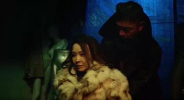 《雙探》不合情理的幾點 《雙探》不合情理的幾點