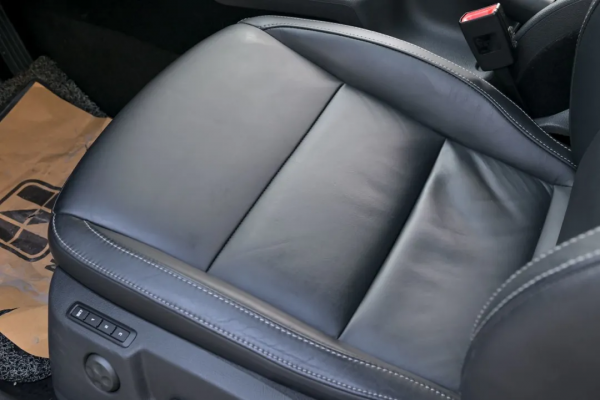 價效比“瓦罐”上線，13萬出頭買二手速尊，好成色還送裝備