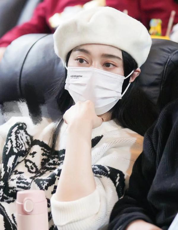 范冰冰空降弟弟首映禮!不搶風頭當路人,低調造型卻擋不住明星範 范冰冰空降弟弟首映禮!不搶風頭當路人,低調造型卻擋不住明星範