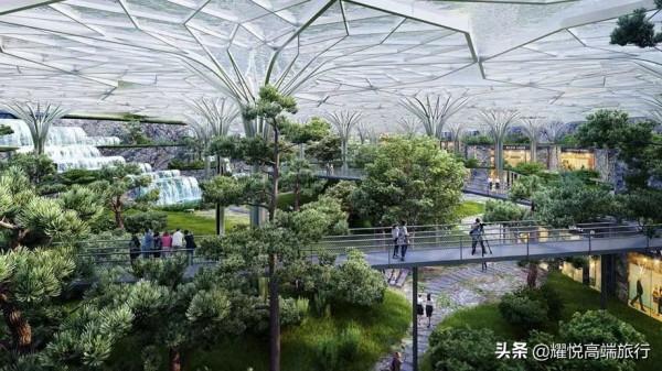 深秋了，泡湯去！這7家精品溫泉度假村值得一住