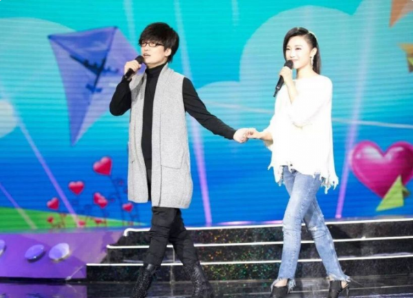 《星光大道》走紅的5位冠軍：從阿寶到玖月奇蹟，還是走到了今天