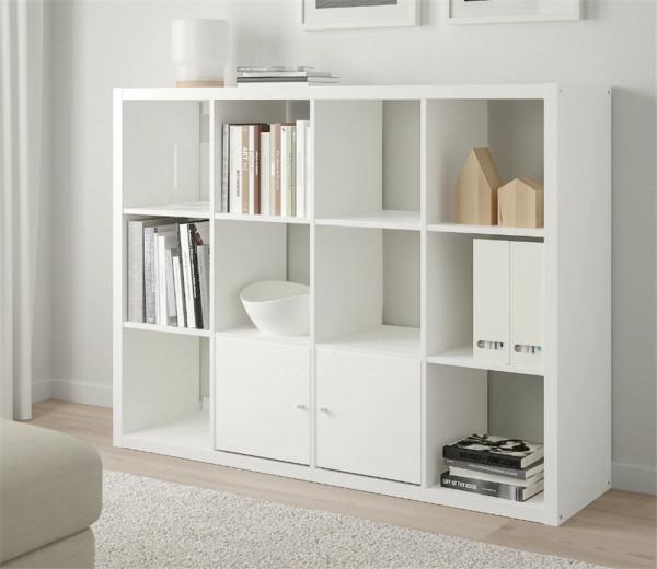 宜家哪些傢俱最耐用？這10件確實值得買，用個五年八年不成問題