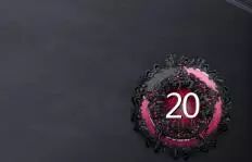 無窮妙道，肉身成聖——疫變之巢攻略「星際戰甲2021」