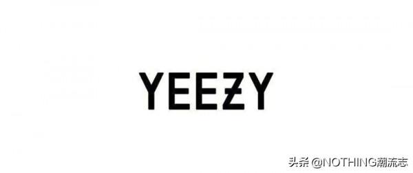 2022年，你能買到的最具影響力的運動鞋品牌TOP20（下篇）