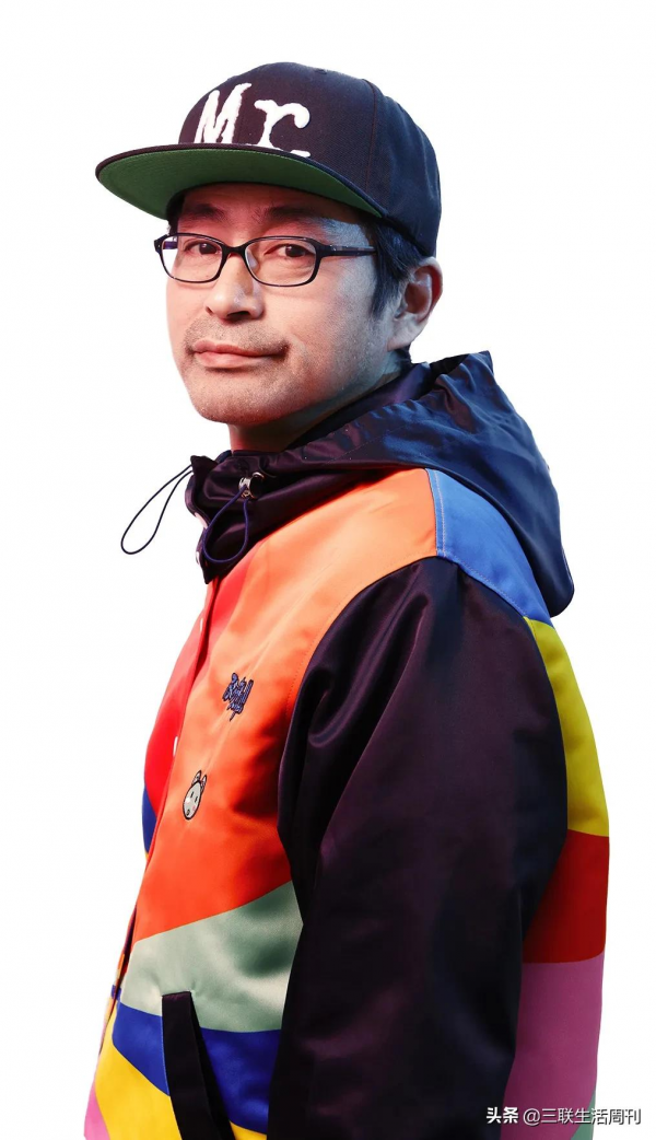 為什麼日本人那麼迷戀御宅文化？