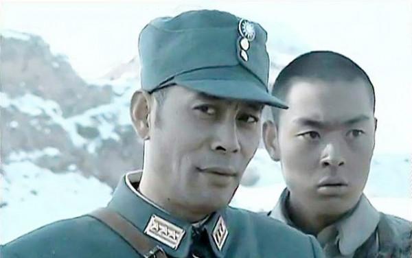 星二代如此硬氣嗎?長相平平帶資進組,“硬核”操作你知道哪些? 星二代如此硬氣嗎?長相平平帶資進組,“硬核”操作你知道哪些?