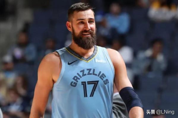 西部老炮太多,對鵜鶘不利,新教練與瓦蘭很關鍵,卻依然難改現狀 西部老炮太多,對鵜鶘不利,新教練與瓦蘭很關鍵,卻依然難改現狀