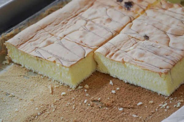 浙師風味早餐,約嗎? 浙師風味早餐,約嗎?