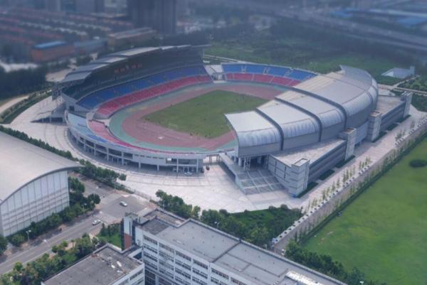 山東雙一流建設，山師山農自力更生，臨大麴師得到大力扶持