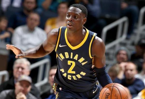 有眼光!勇士盯上火箭舊將,可完美彌補克萊缺陷,小托馬斯扎心了 有眼光!勇士盯上火箭舊將,可完美彌補克萊缺陷,小托馬斯扎心了