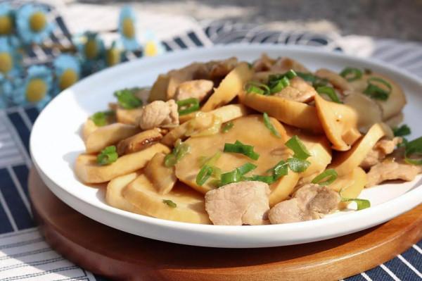 冬補三九，不管有錢沒錢，8種鹼性食物要記得吃，滋補營養還應季