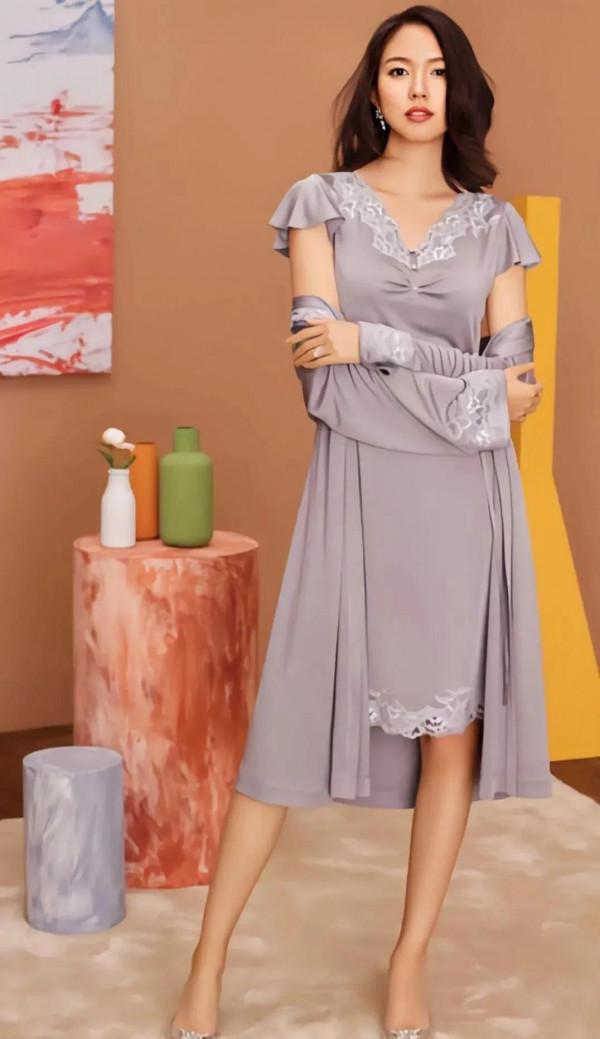 中國首位“世界小姐”冠軍張梓琳（2）