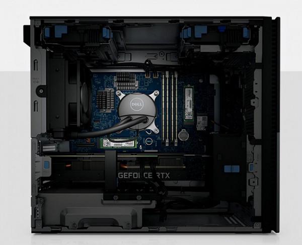 戴爾XPS也上i5-12400了，售價6999元，配置了DDR5記憶體