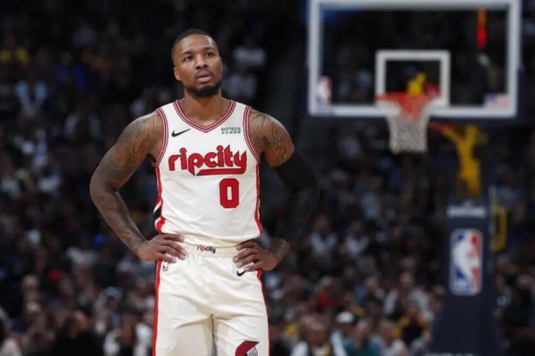 美媒評3筆潛在大交易：費城4換1比爾，組超級三巨頭，蘭德爾2換4