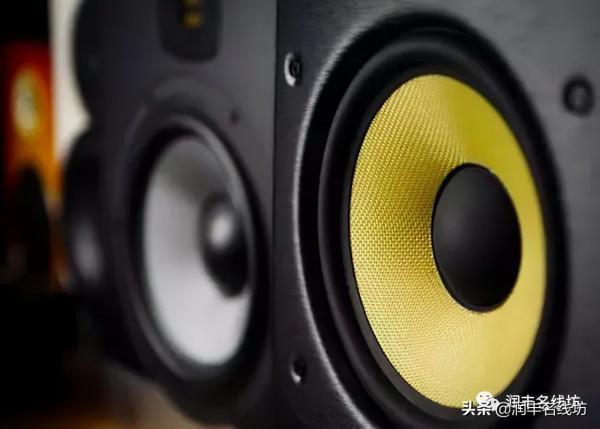 聽音樂應該用多大的音量比較合適？