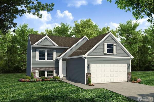 今後房子選&OpenCurlyDoubleQuote;多大面積&rdquo;更合適？現在終於有了答案，慶幸沒選錯