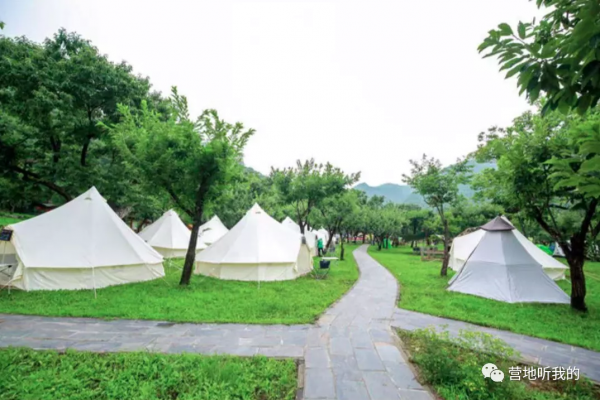 帝都這幾個遛娃地對老母親太友好了沙灘、燒烤、帳篷…應有盡有