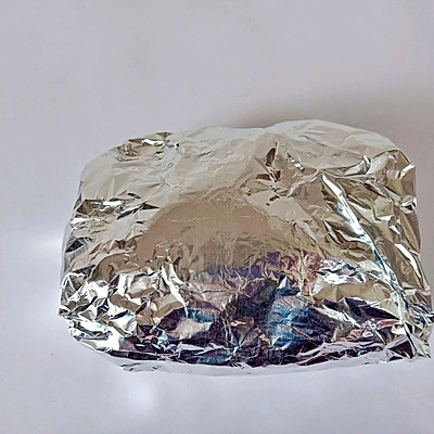 #一學就會快手菜#麻辣烤全雞,要的就是這個家常口兒 #一學就會快手菜#麻辣烤全雞,要的就是這個家常口兒