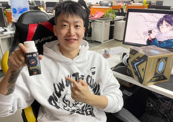 中日韓對抗賽：中國隊大獲全勝，韓國隊贏了兩小場，管澤元：哭了