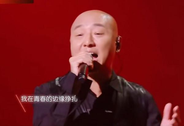 央視奧運搶著要人的綜藝，《閃光的樂隊》給浙江衛視漲臉了