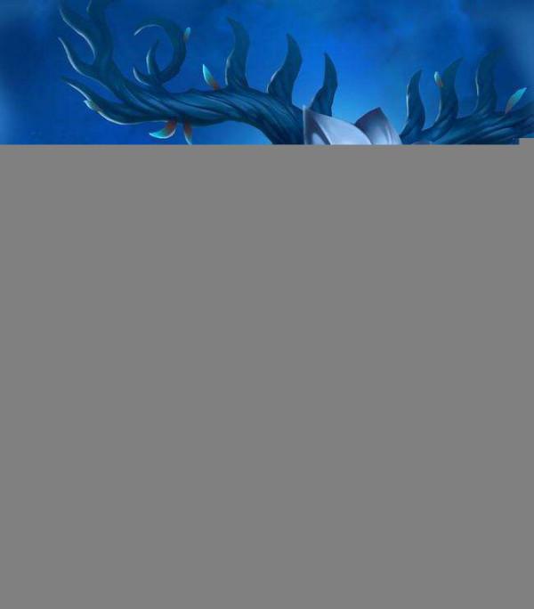 魔獸版本志：作為一個普通玩家，簡單談談正式服的暗影界世界觀