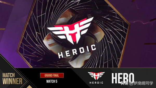 PGC資料出爐，輸出最高不是XDD和明明，OATH未和PUBG分部選手續約