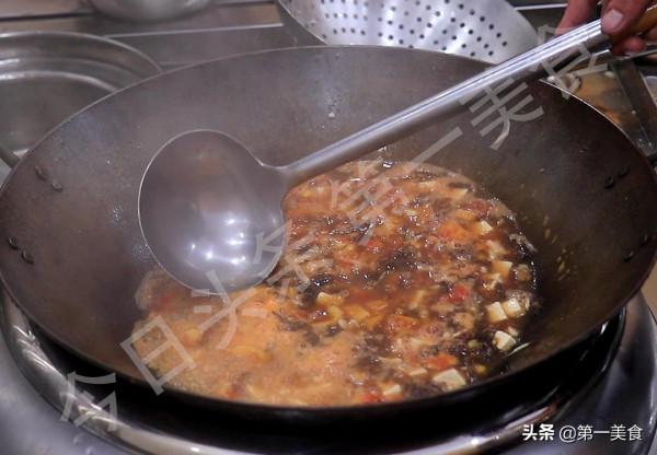 除夕年夜飯，無湯不成席，分享4道湯的做法，有滋有味，營養暖胃