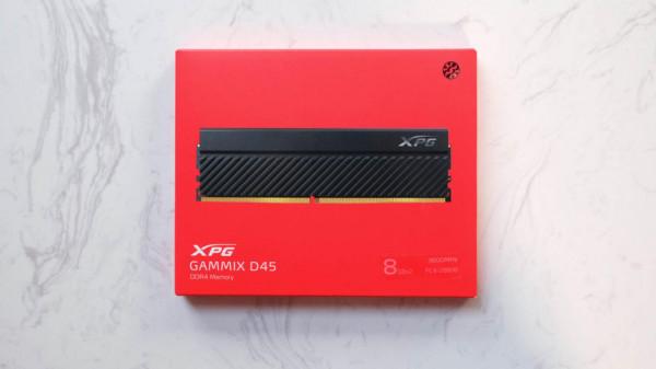 趁著雙十一升級電腦主機,高性價比記憶體條、固態硬碟推薦 趁著雙十一升級電腦主機,高性價比記憶體條、固態硬碟推薦