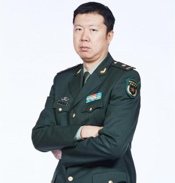 2013年女排將軍陳招娣逝世：郎平、孫晉芳、鄭海霞前來悼念