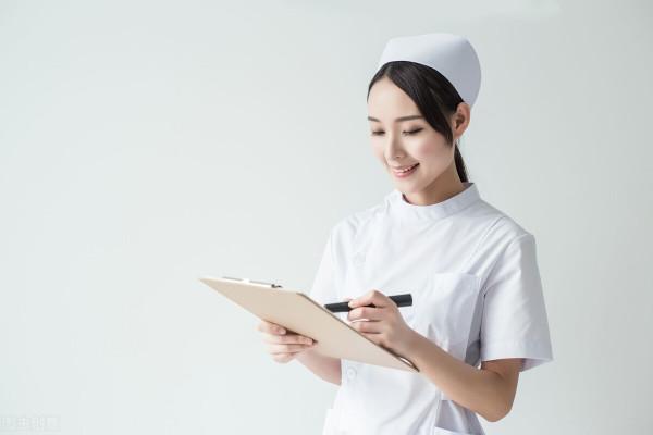 術前隱瞞進食,付出的代價可能是生命 術前隱瞞進食,付出的代價可能是生命