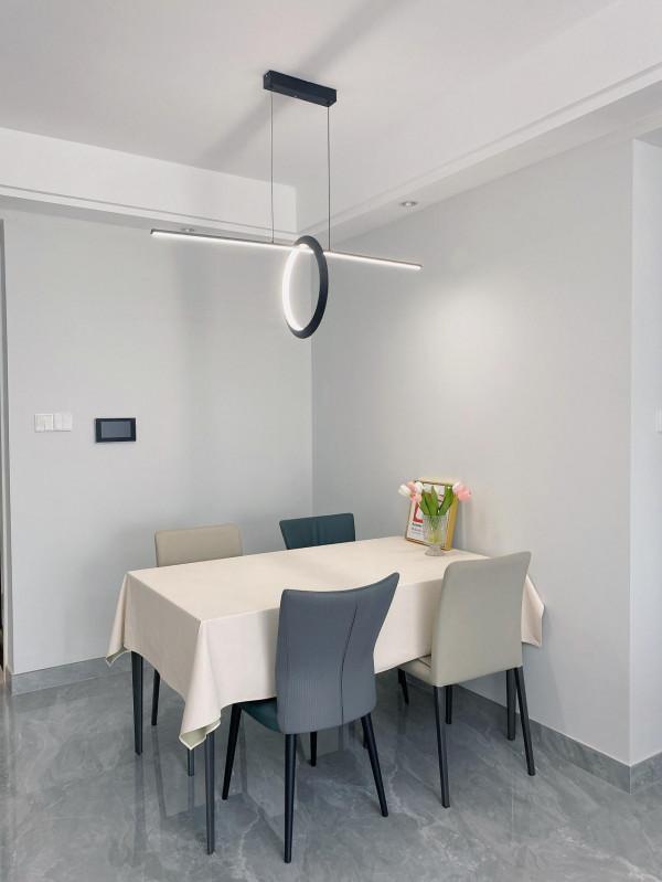 這一次，她們把北歐風玩出了花