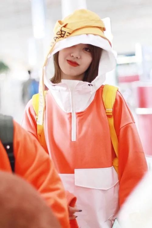 穿一件抵三件，戶外多功能外套選它