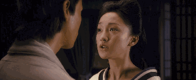 《小敏家》衣櫥大盤點,小個子周迅大氣場穿搭 《小敏家》衣櫥大盤點,小個子周迅大氣場穿搭