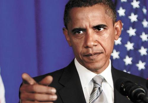 美國搞“民主峰會”?他跟歐洲都沒啥“共同價值觀”(二) 美國搞“民主峰會”?他跟歐洲都沒啥“共同價值觀”(二)