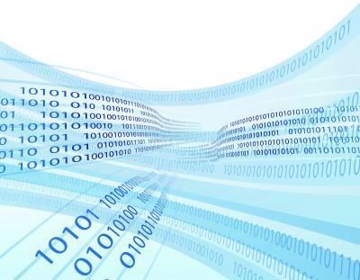 如何助力“碼農”成為當代“數字工匠” 如何助力“碼農”成為當代“數字工匠”