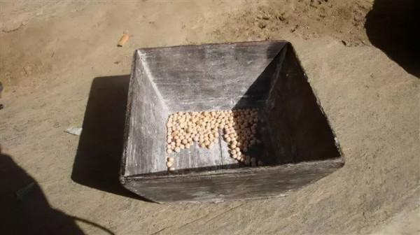 80年代的家用神器 80年代的家用神器