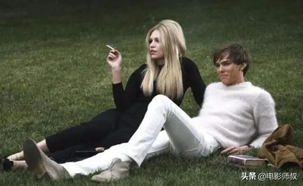 拆散一對是一對,誰敢在你面前秀恩愛,就推薦這些電影給他們 拆散一對是一對,誰敢在你面前秀恩愛,就推薦這些電影給他們