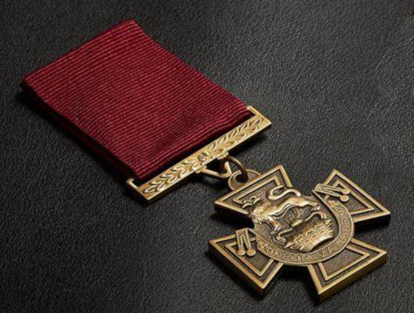 英國海軍司令的貴族爵位,子爵拯救戈登陣亡,戈登曾鎮壓太平軍 英國海軍司令的貴族爵位,子爵拯救戈登陣亡,戈登曾鎮壓太平軍