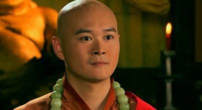 王孝傑：唐初名將，戰敗後被吐蕃俘虜，吐蕃王看到他為啥直接哭了