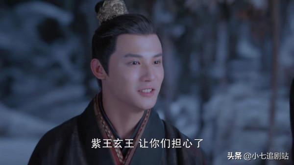 大無語！《鏡雙城》首播，三大經典場面被改，強加一堆感情戲