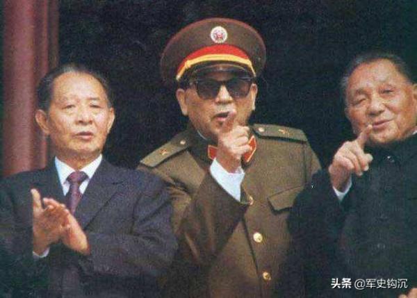 董其武入黨,北京軍區批不了,中央反覆研究答覆:希望你能理解 董其武入黨,北京軍區批不了,中央反覆研究答覆:希望你能理解