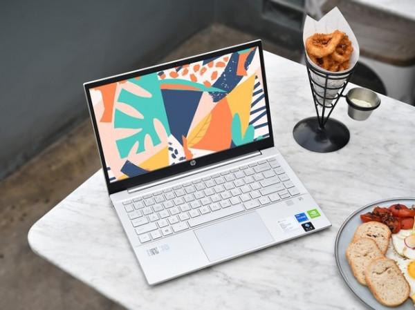 惠普星14成為大學生首選星級好物的三大核心要素 惠普星14成為大學生首選星級好物的三大核心要素