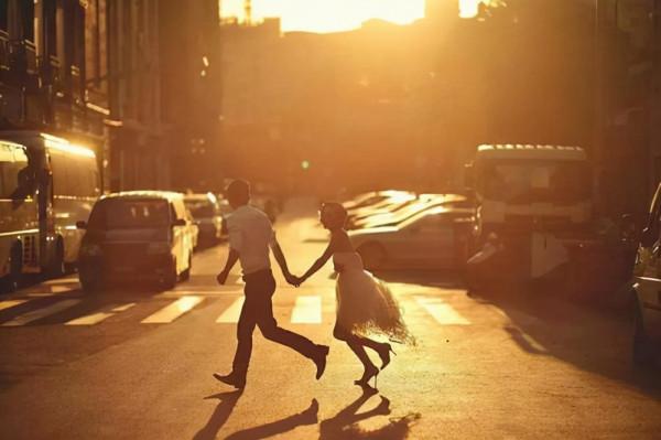 農村人聚少離多,為什麼離婚率比城市低?5點原因決定婚姻穩定性 農村人聚少離多,為什麼離婚率比城市低?5點原因決定婚姻穩定性