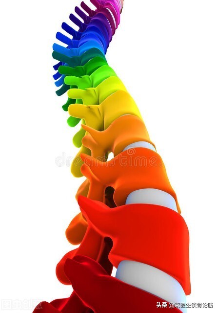 常見的兩種腰痛,你是哪一種?不要走進治療誤區 常見的兩種腰痛,你是哪一種?不要走進治療誤區