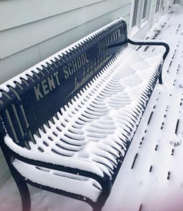 66張治癒強迫症的完美圖片，看完整個人都舒服了